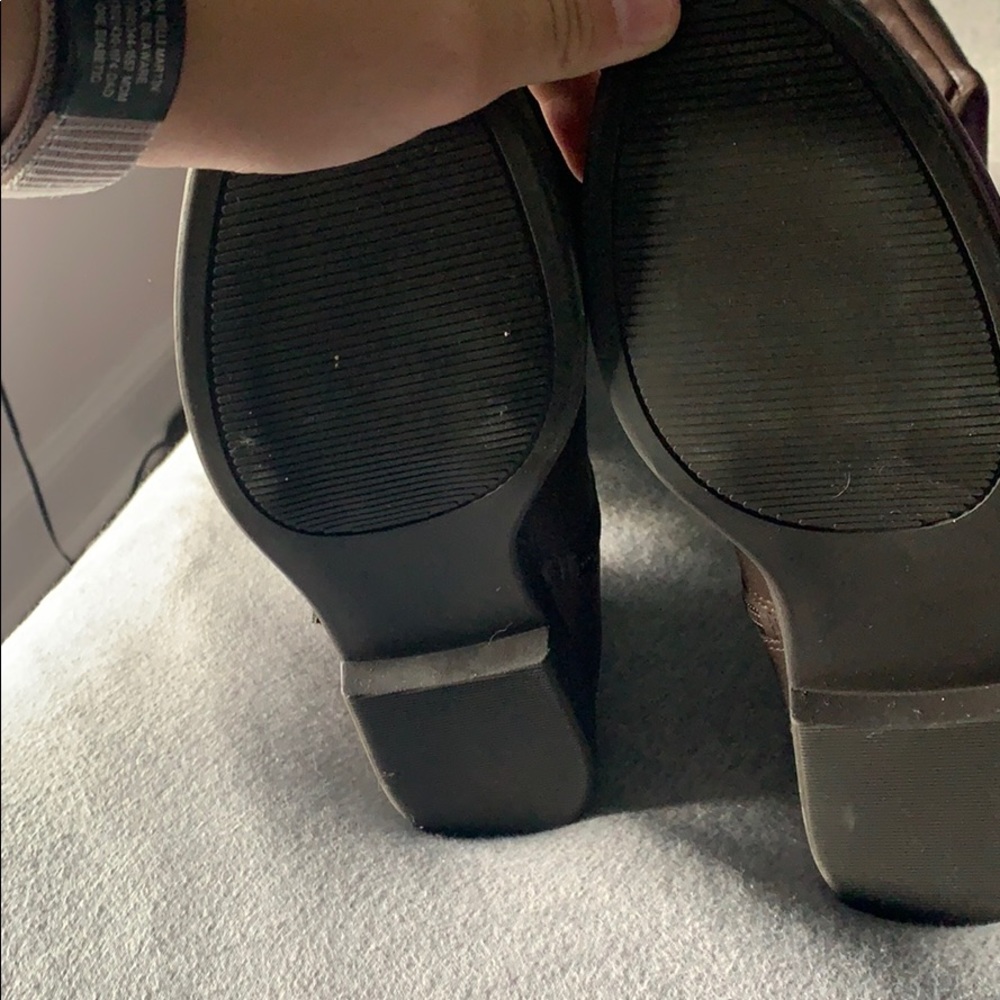 Fall Boots - image 2